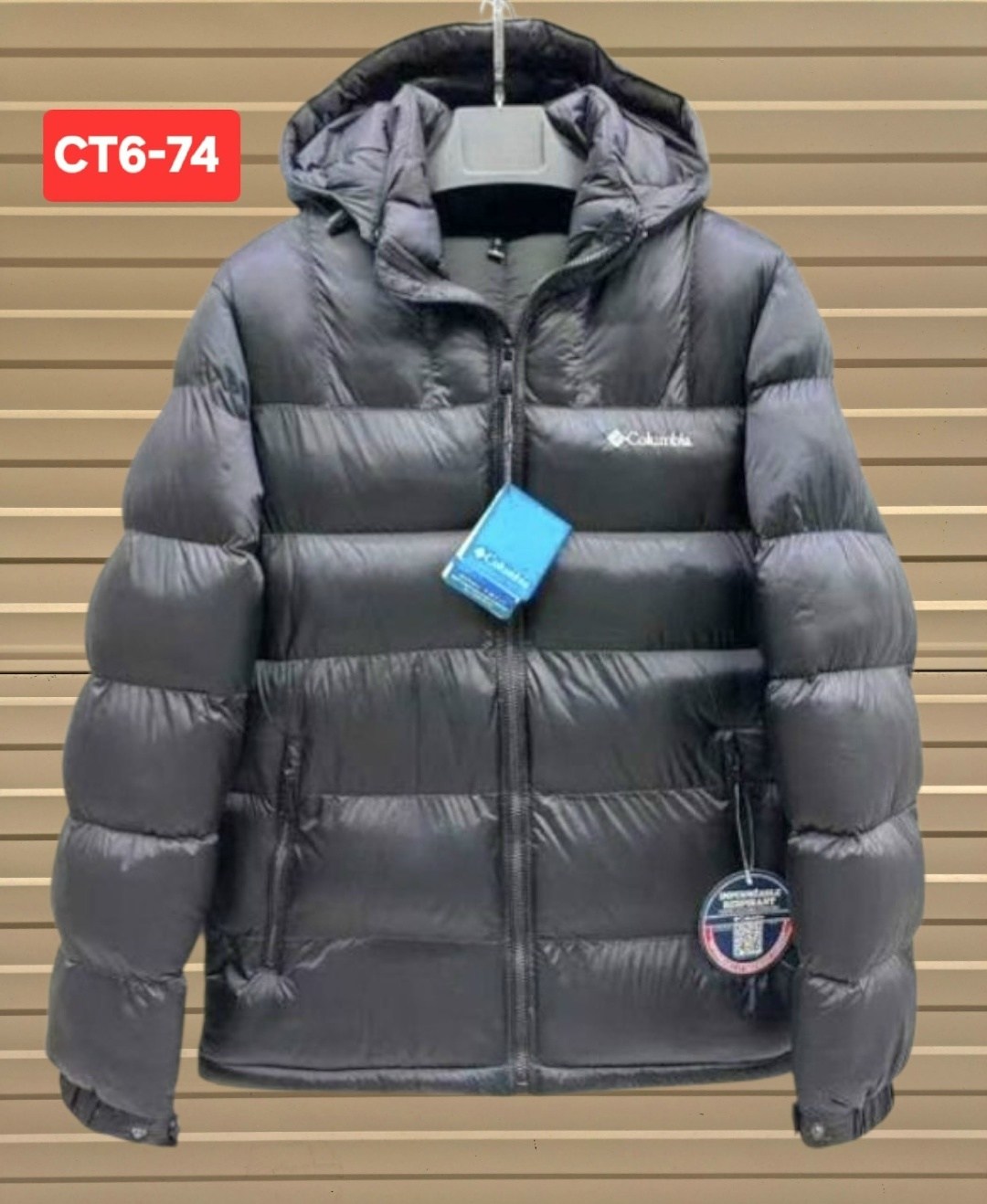 куртка хендерсон мужская зимняя,columbia куртка,куртка мужская,куртка мужская зима,пуховик мужской columbia