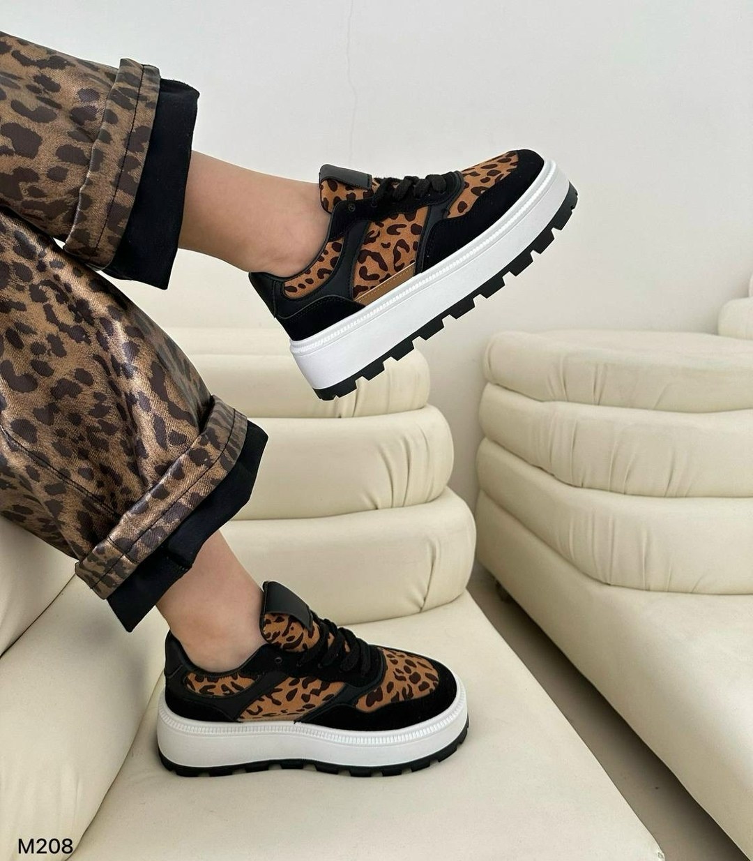 ,женские кроссовки с леопардовым принтом,кроссовки женскиe, женская,женские кеды