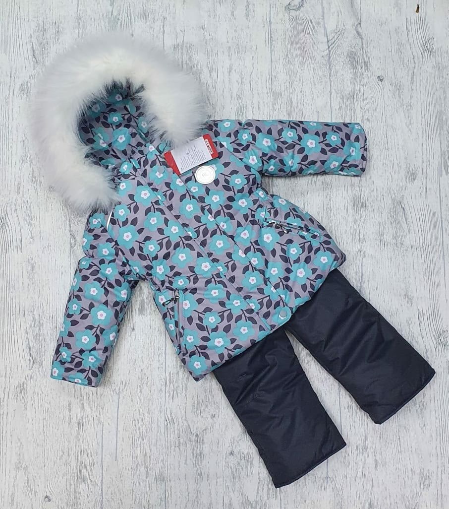 костюм зимний детский,комплект зимний,reimo костюм зимний для девочки,костюмы зимние,зимний костюм для девочки