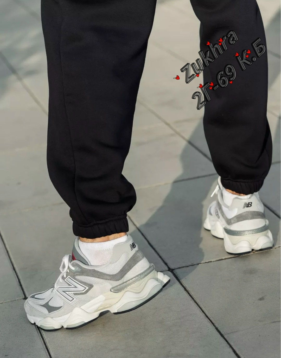 брюки спортивные джоггеры с начесом,брюки спортивные теплые джоггеры comanches,спортивные штаны трикотажные джоггеры,брюки спортивные джоггеры теплые с начесом,спортивные брюки мужские