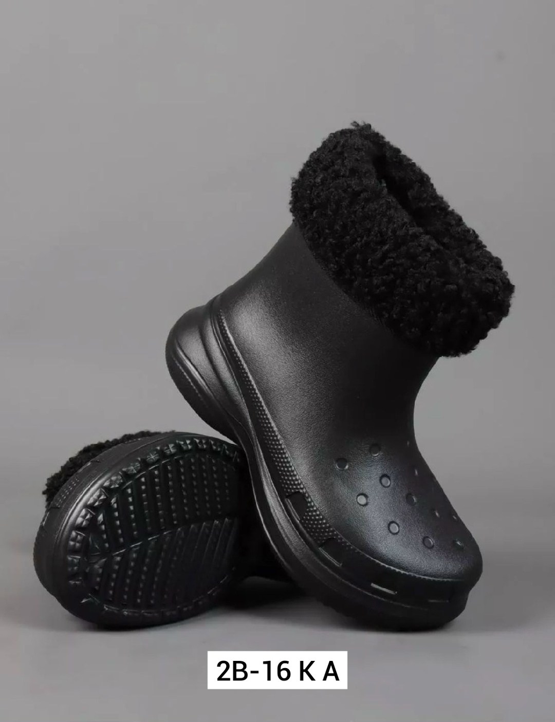 сапоги резиновые,сапоги резиновые утеплен,,женские резиновые сапоги,сапоги демисезонные женские