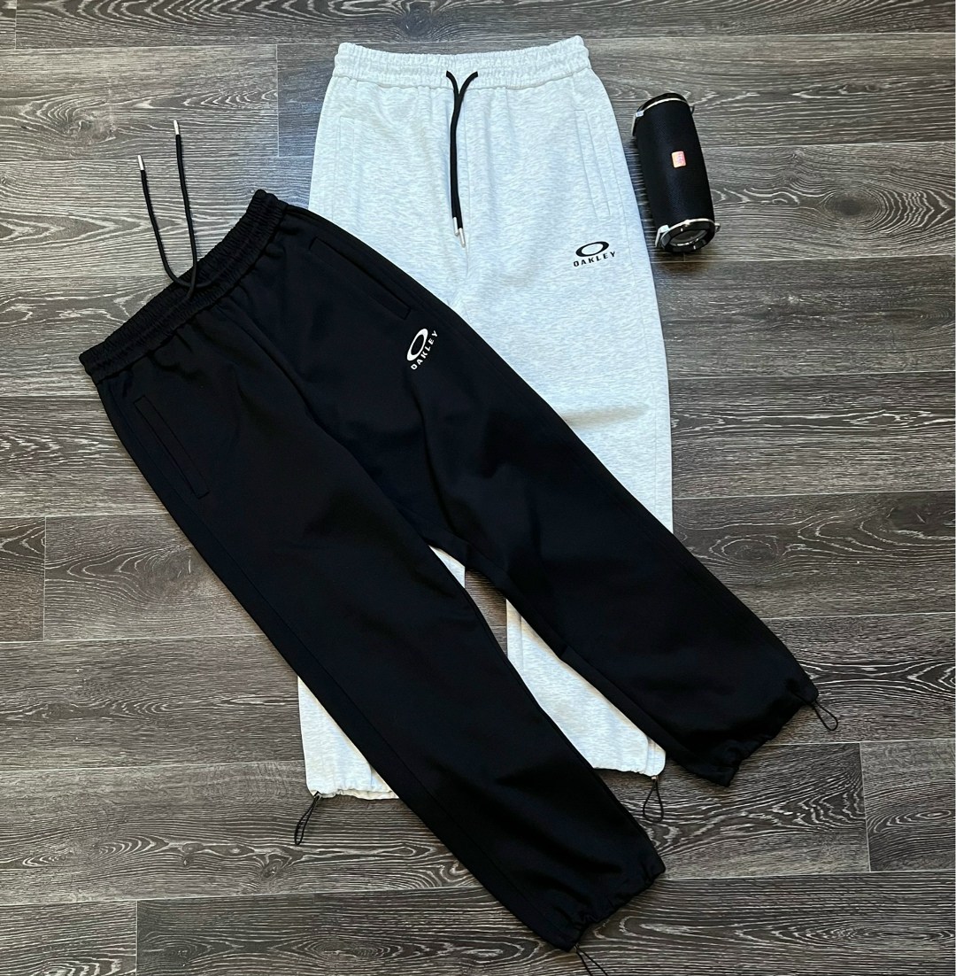 спортивные штаны,спортивные штаны для мужчин,штаны мужские,спортивные мужские штаны,спортивные брюки