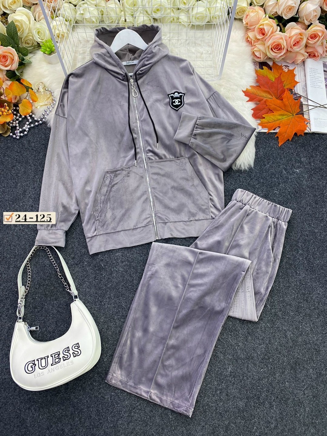 cпортивный костюм больших размеров,cпортивный костюм велюровый,спорт костюм,женские спортивные костюмы больших размеров,велюровые костюмы