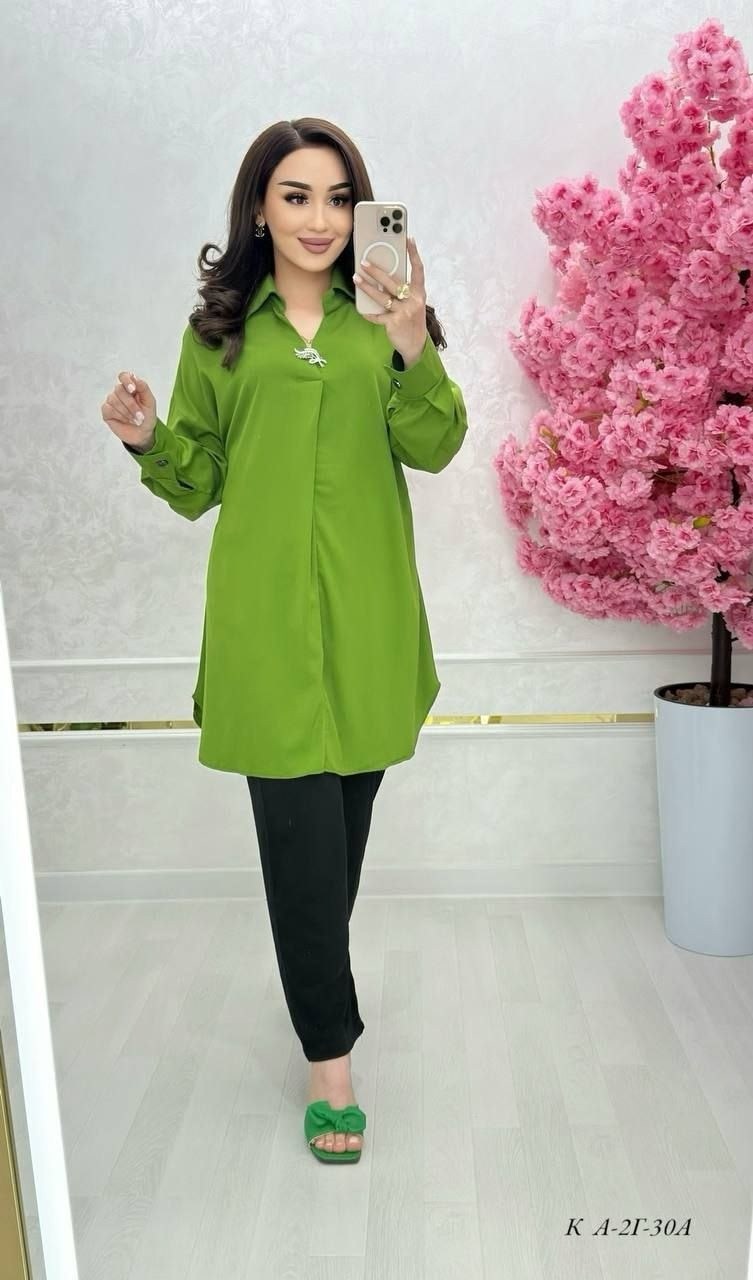 костюм двойка женская,мусульманская платья,костюмы женские,костюм двойка мусульманская