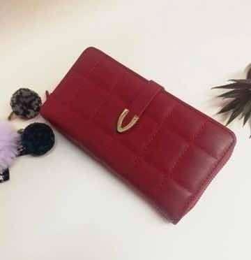 женские кошельки,кошелек эко кожа,модные кошельки,кошельки для женщин,женский кошелек из экокожи