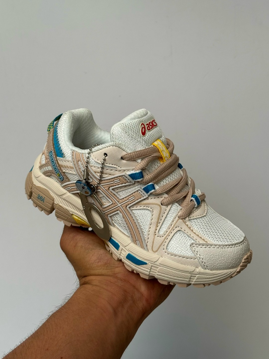 asics gel-kahana 8 кроссовки,детские кроссовки asics,кроссовки женские asics,кроссовки asics,кроссовки