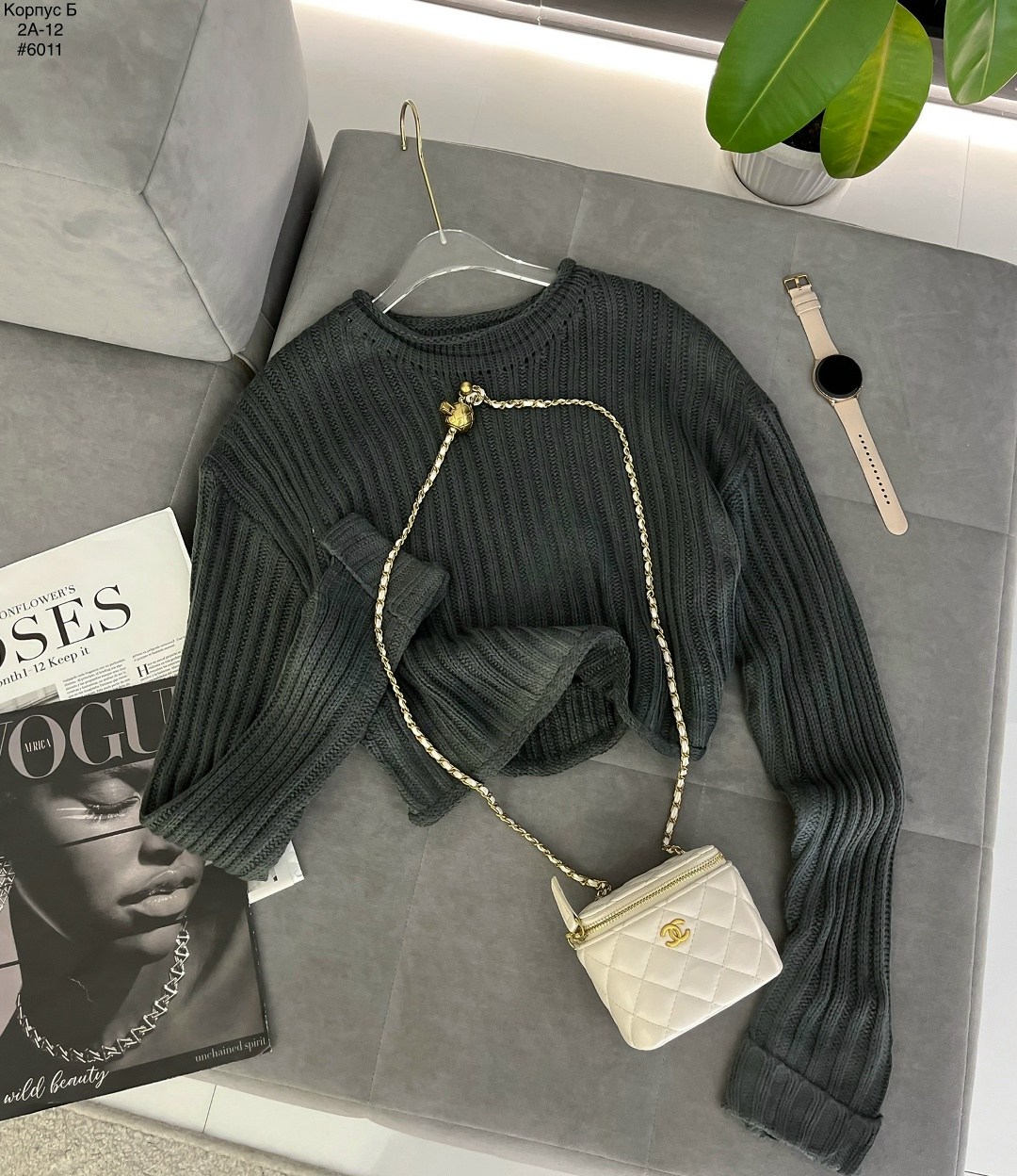 свитер джемпер,свитер модный,женские кофты,свитер женский кофта,свитер