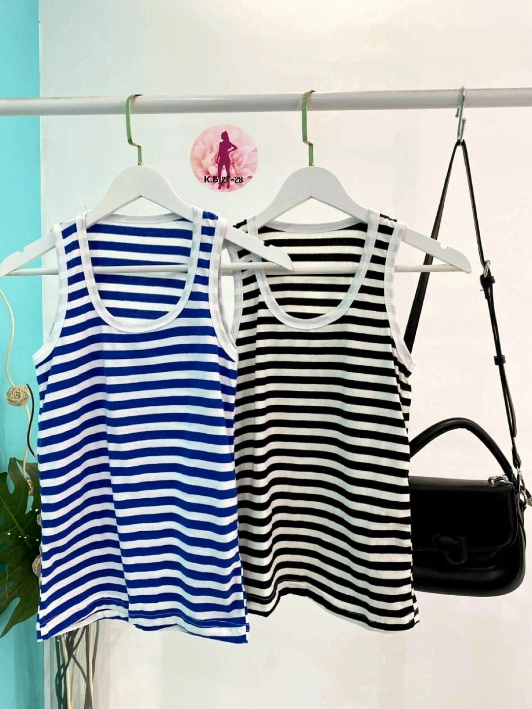 майка тельняшка,тельняшка,майка тельняшка синяя,тельняшка майка вдв,тельняшка вдв