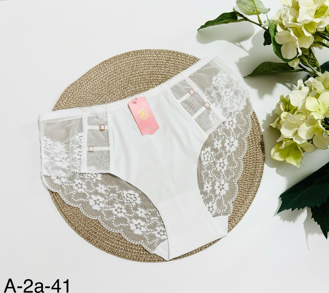 женский нижнее белье,женские трусы,трусы для женщин,трусы женски,трусики женские