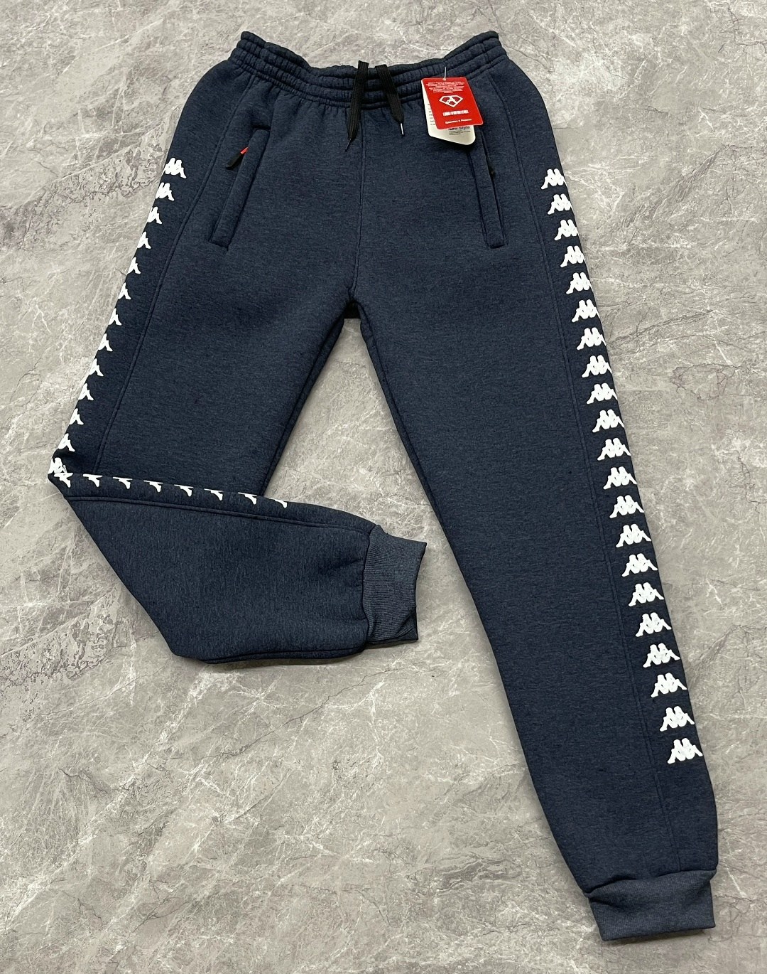 спортивные штаны мужские найк зимние,спортивные штаны nike мужские,спортивные штаны найк мужские,спортивные штаны nike,спортивные брюки nike