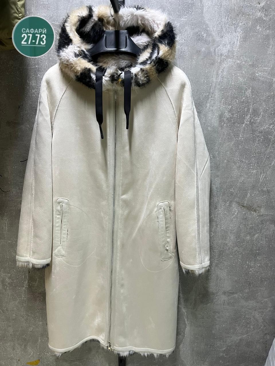 женское теплое пальто из искусственного меха,меховое пальто,модная шуба,искусственная шуба,женское меховое пальто