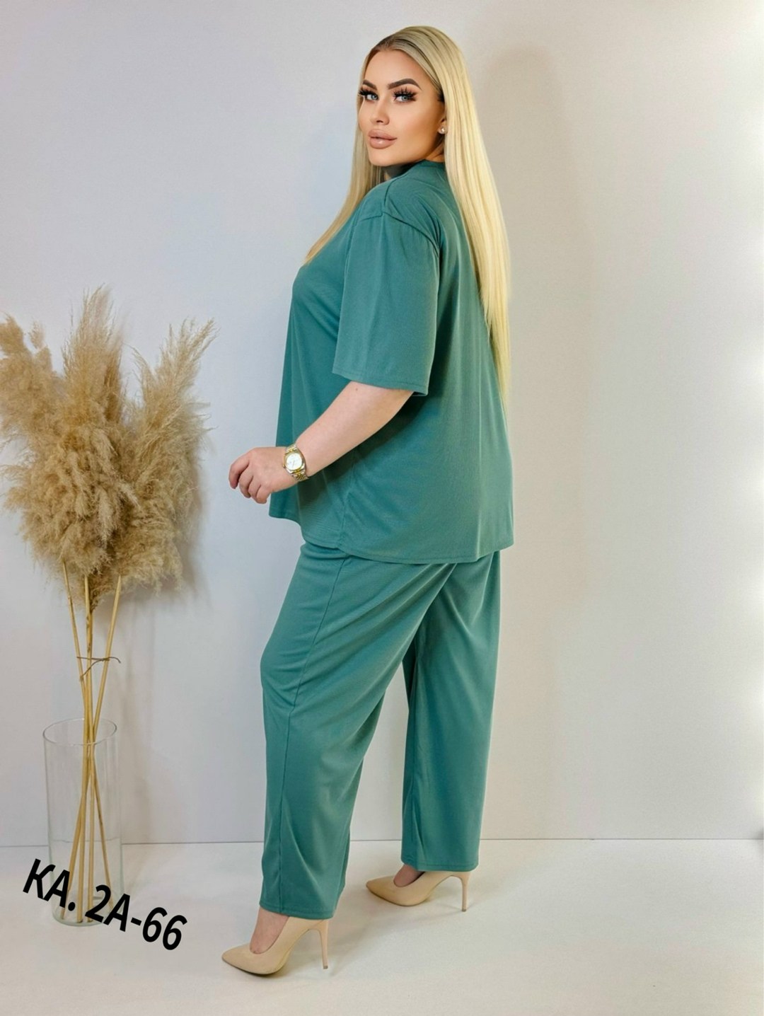 костюмы брючные,костюмы женские,костюмы брючный летний,женские костюмы больших размеров,костюм с брюками