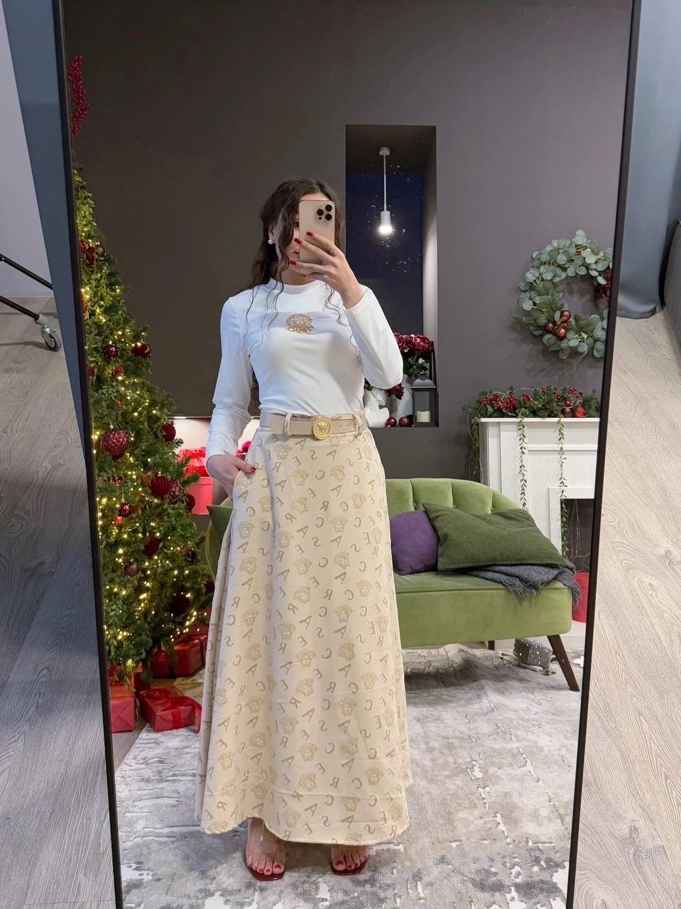 платье стильное,платье трикотажное миди,длинное платье,платье вязаное,костюм с юбкой