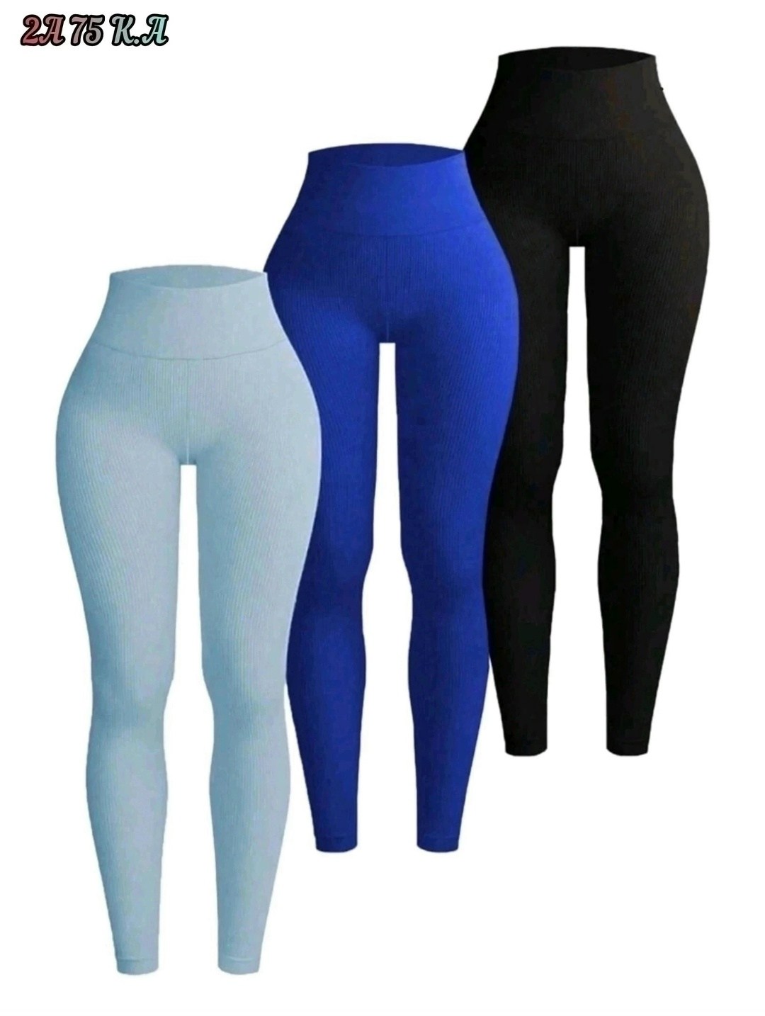леггинсы женские с высокой талией,леггинсы для женщин,женские спортивные леггинсы,спортивные леггинсы с высокой талией,женские леггинсы