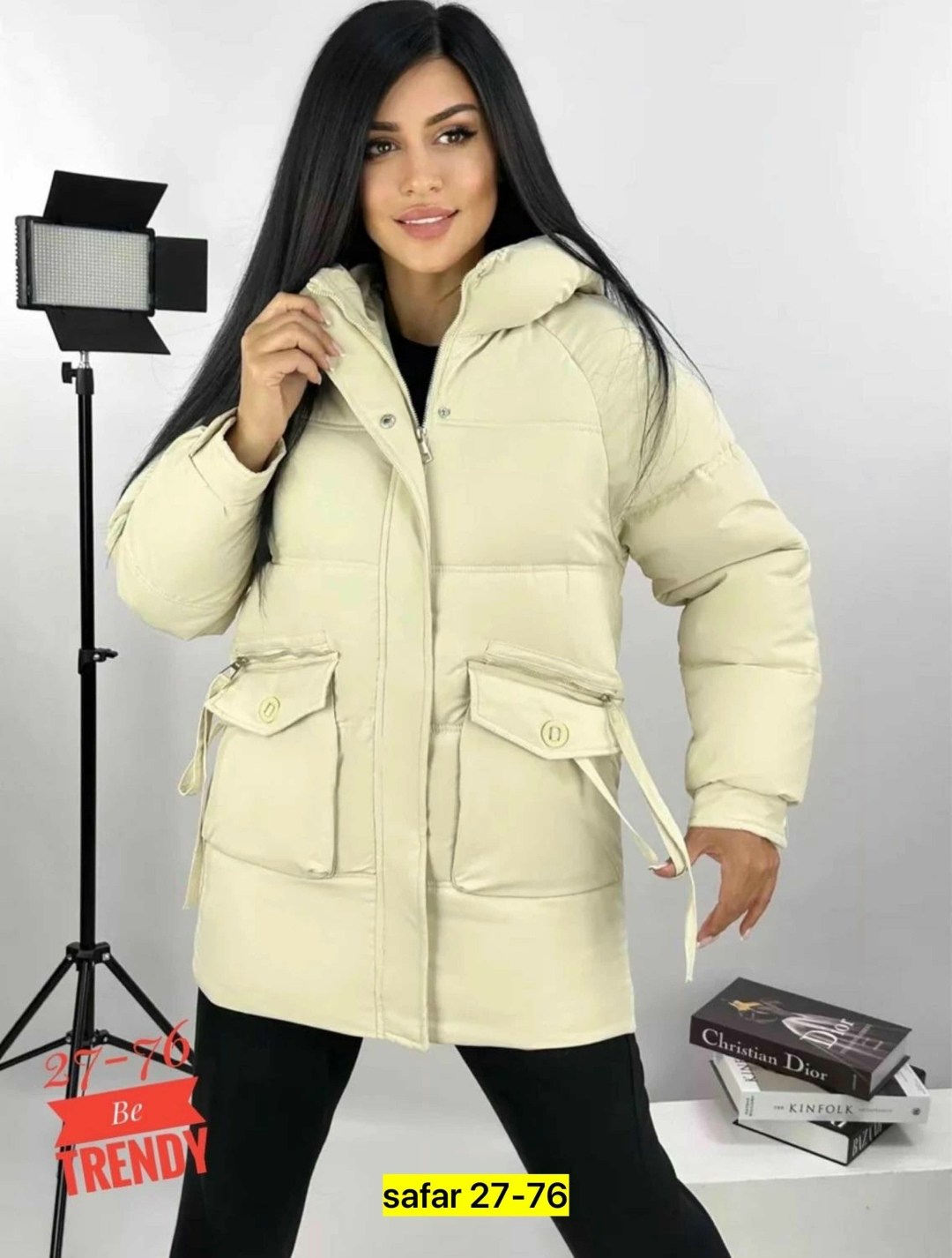 куртка женская,куртка женская демисезонная,женская зимняя куртка,куртка женская бежевая,куртка