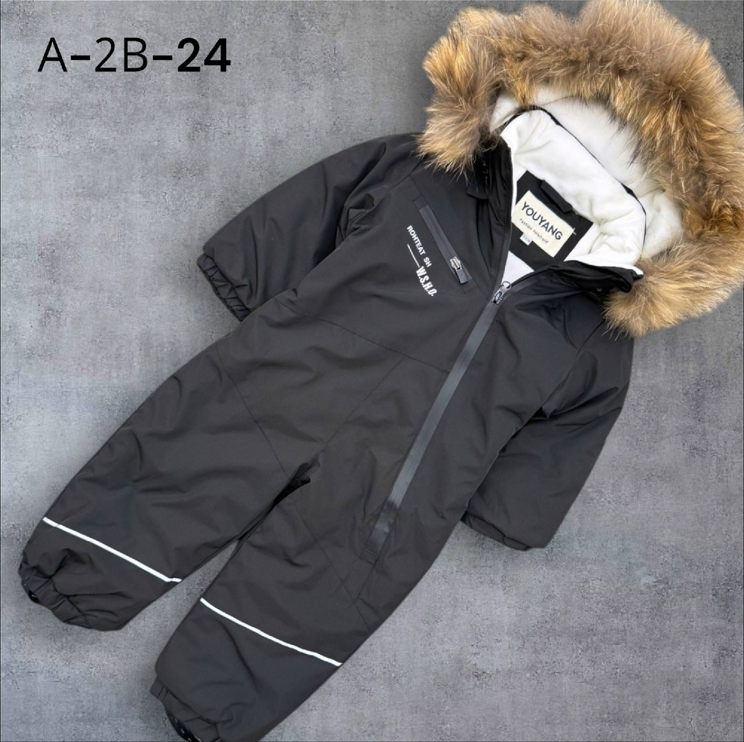 детский зимний комбинезон,комбинезон зимний,комбинезон зимний для мальчика,комбинезон зим,детские комбинезоны