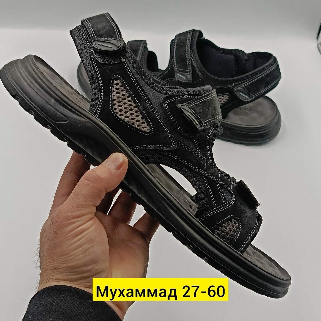 сандалии мужские,сандалии,,сандали,босоножки мужские