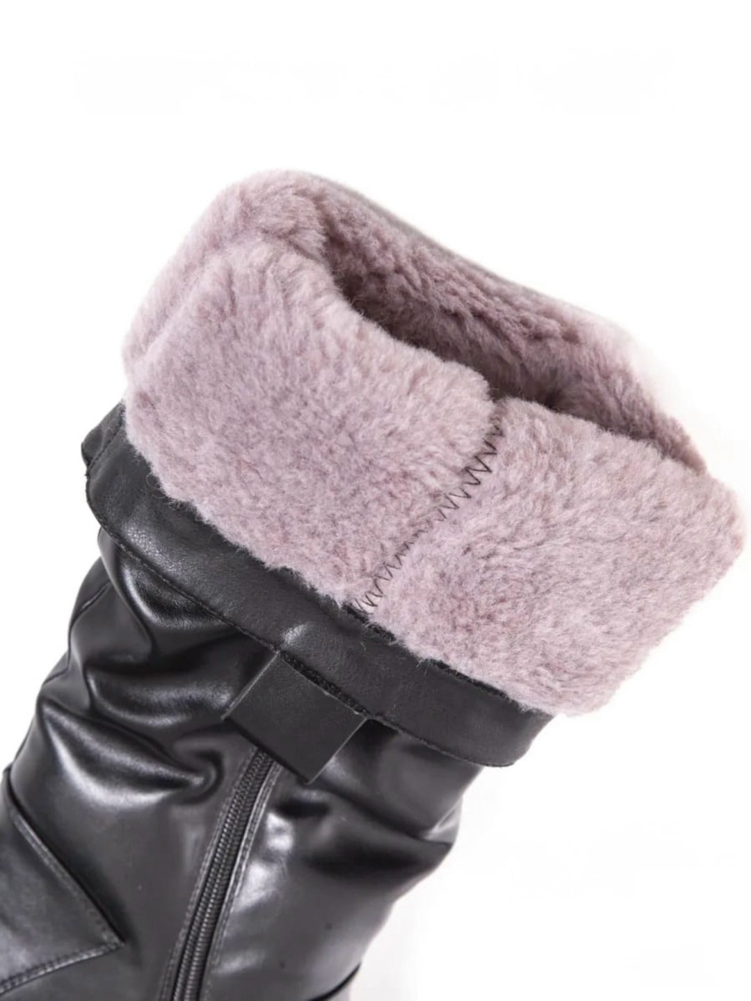 женские зимние сапоги,женские сапоги,,зимние сапоги,сапожки