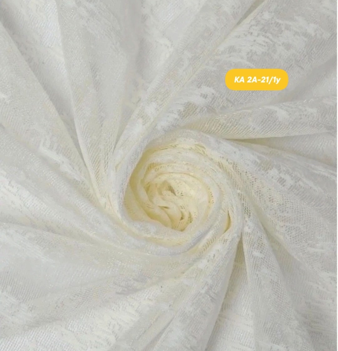 тюль мрамор,тюль в гостиную,готовая тюль,тюль мрамор 300,тюль мрамор на шторной ленте