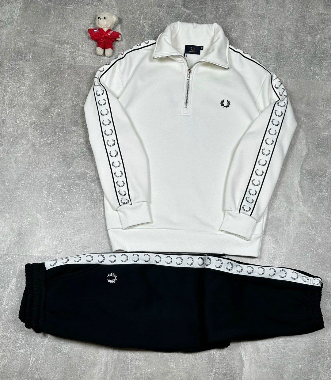 спортивные костюм,спортивные костюмы мужские,спортивный костюм fred perry,костюмы двойки