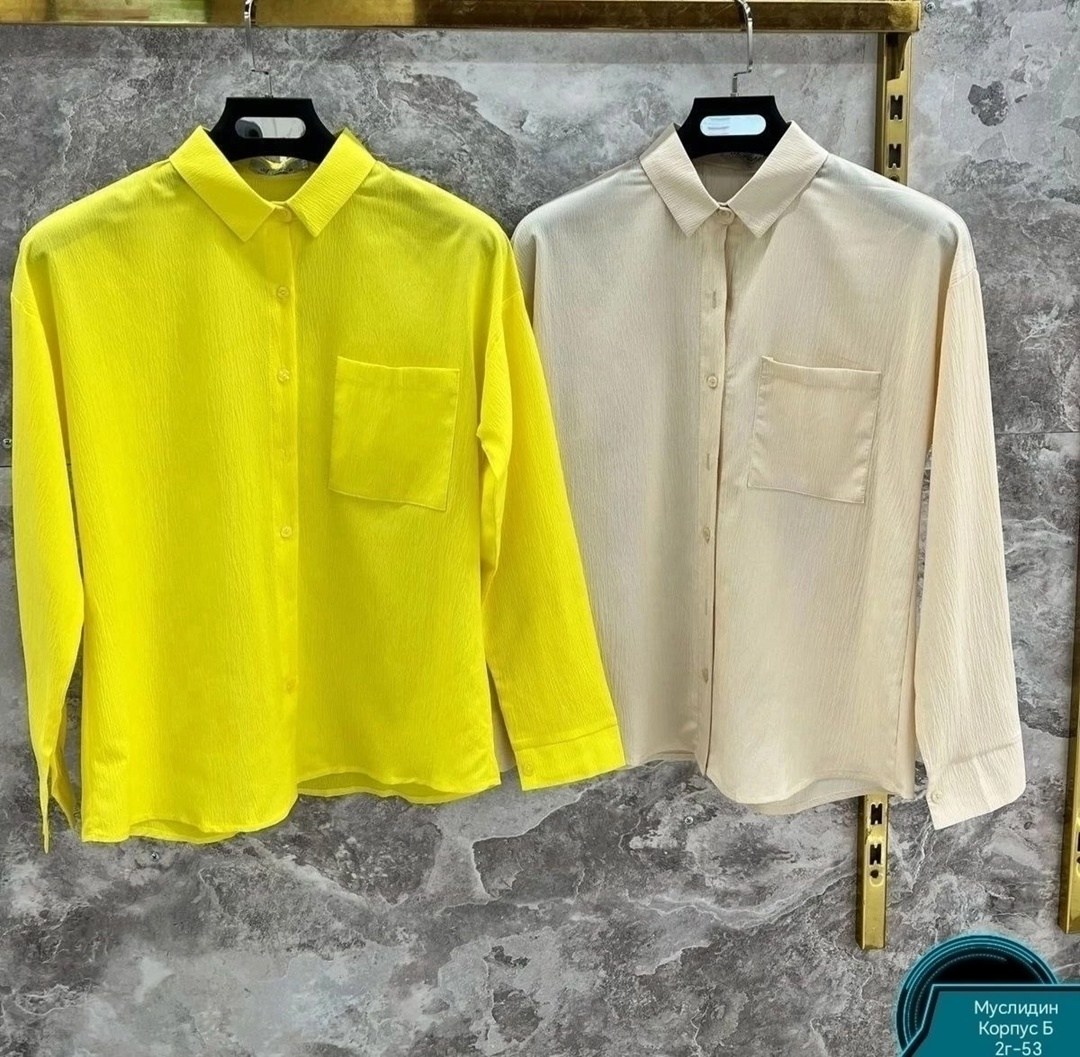 рубашка хлопок,рубашка стиль,блузка рубашка,рубашка,женские блузки и рубашки