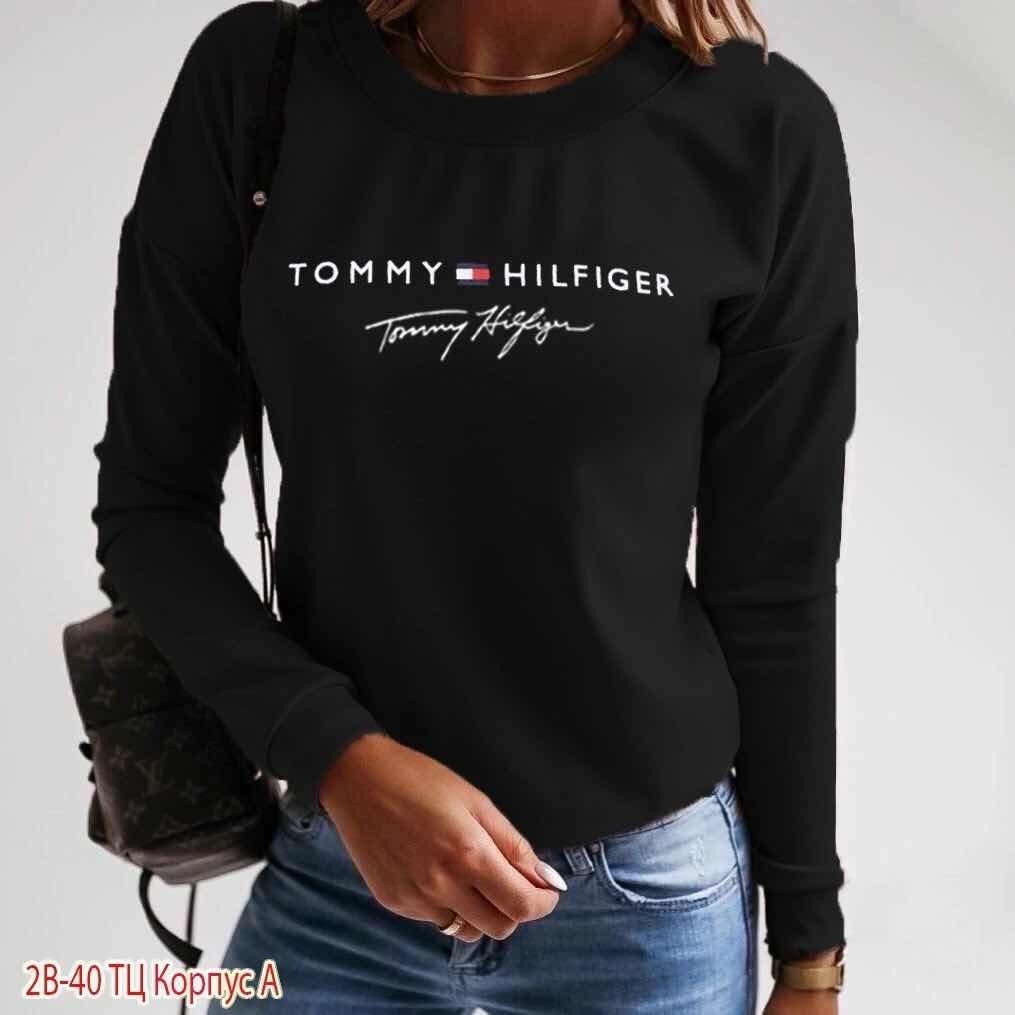 кофта хлопок,толстовка томми хилфигер женская,кофта женская,толстовки кофта,свитшот томми хилфигер белый