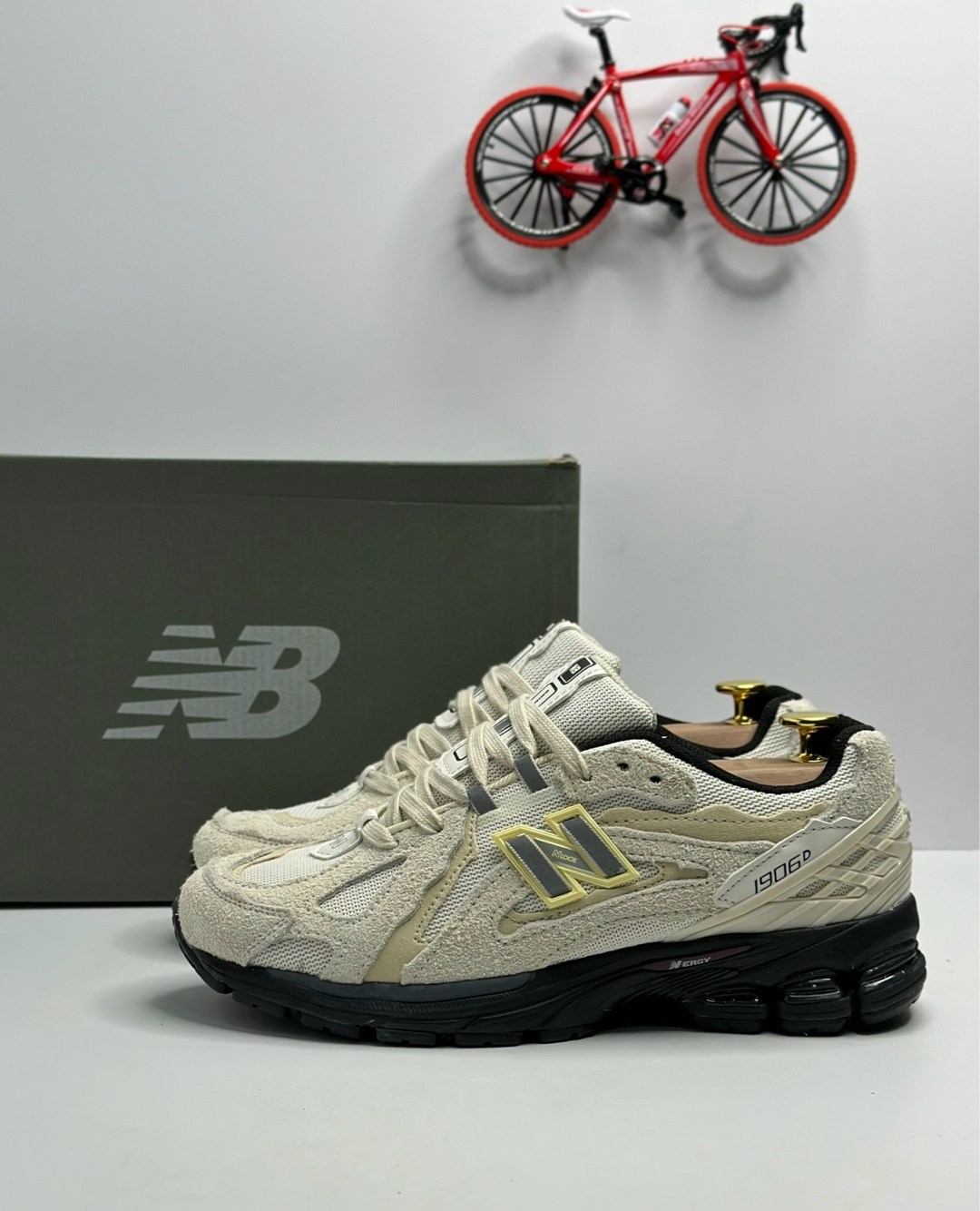 кроссовки new balance 1906,кроссовки new balance 1906 d,кроссовки new balance 9060,кроссовки new balance 1906 r,кроссовки new balance