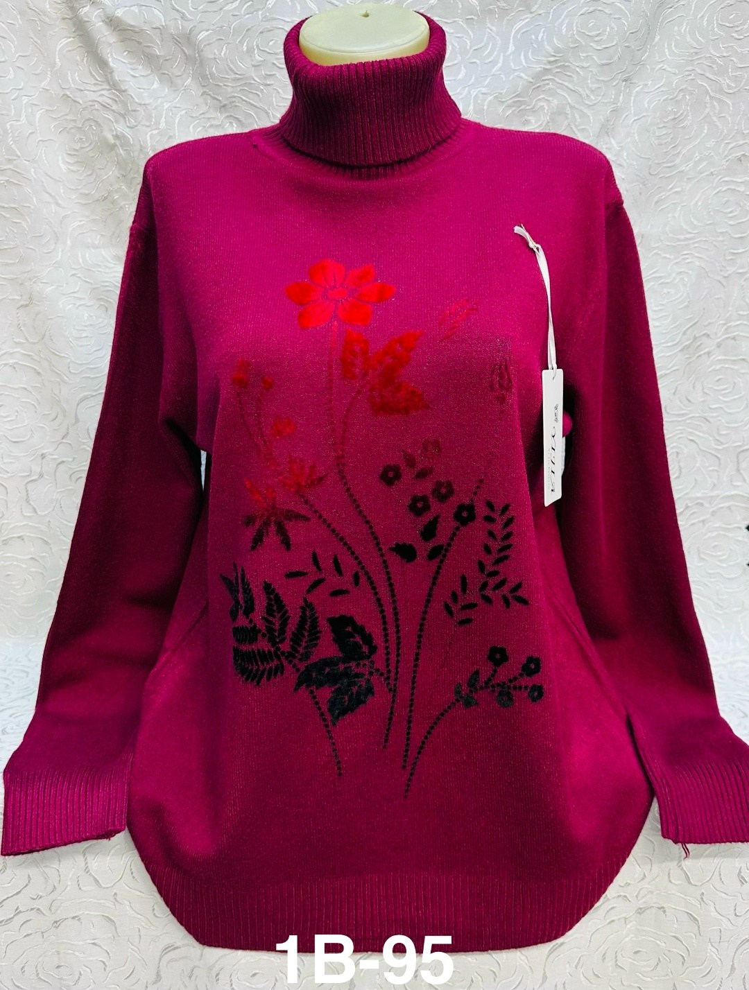 свитера женские,кофта женская,кофта женская свитер,кофта теплая,свитер женский большие размеры