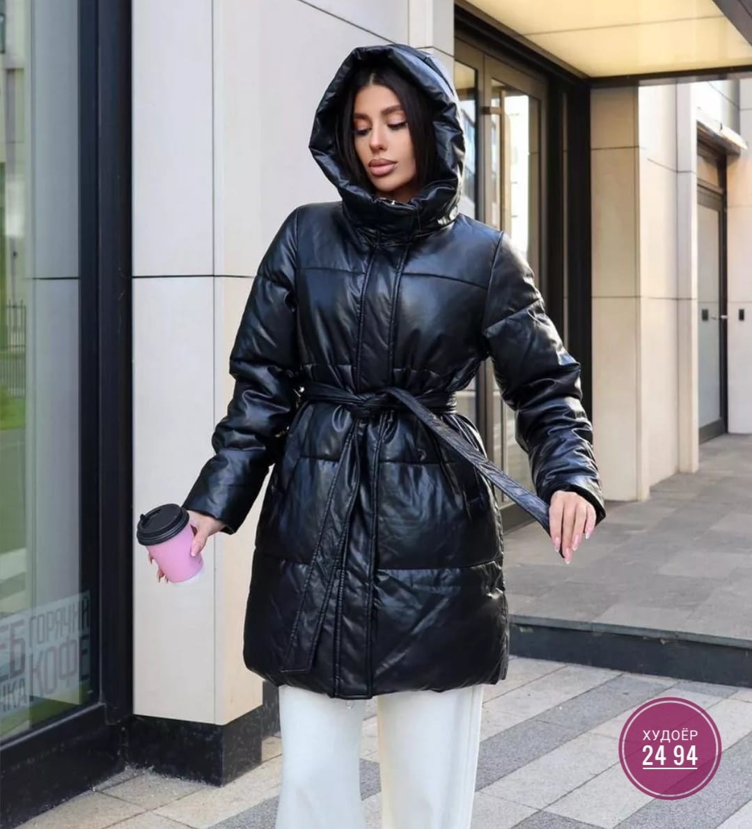 удлиненная демисезонная куртка,удлиненная демисезонная куртка с капюшоном,женская демисезонная куртка,демисезонная куртка,куртка с капюшоном