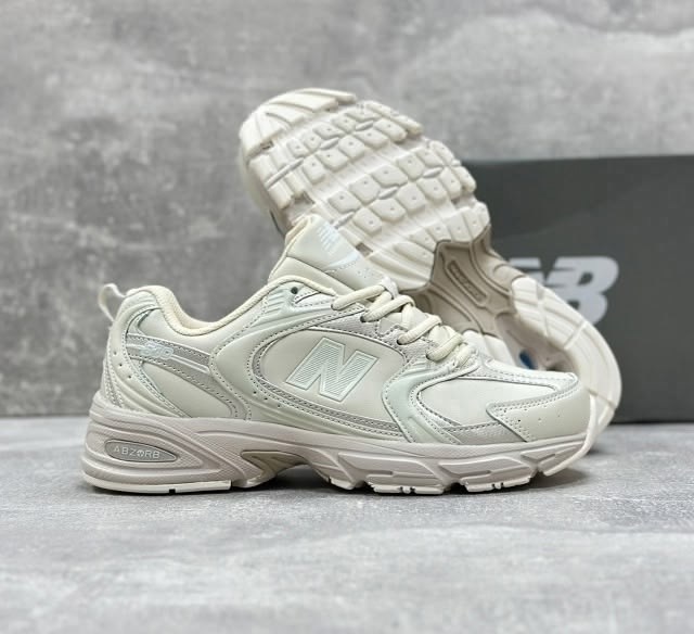 new balance 530 кроссовки,кроссовки new balance,кроссовки,кроссовки new balance 530 beige,женские кроссовки new balance