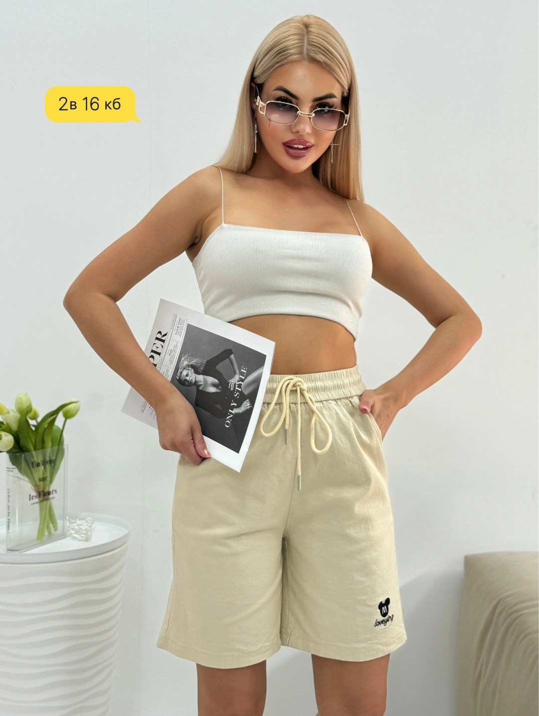 шорты женские,повседневные шорты,шорты бриджи,шорты летние,шорты трикотажные