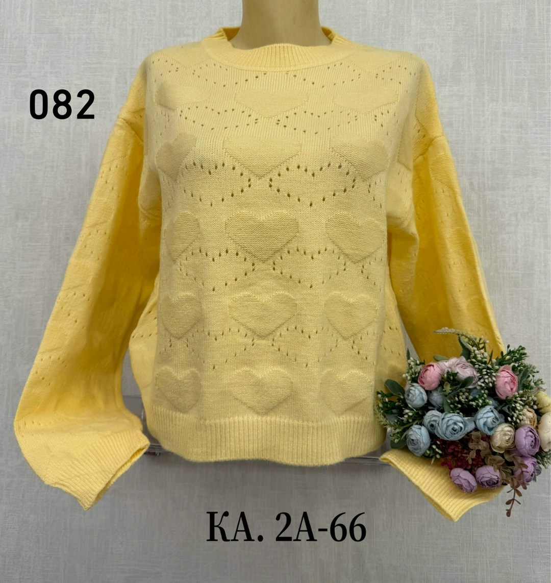 кофта женская,кофта женская свитер,женский джемпер,кофта джемпер,кофта свитер