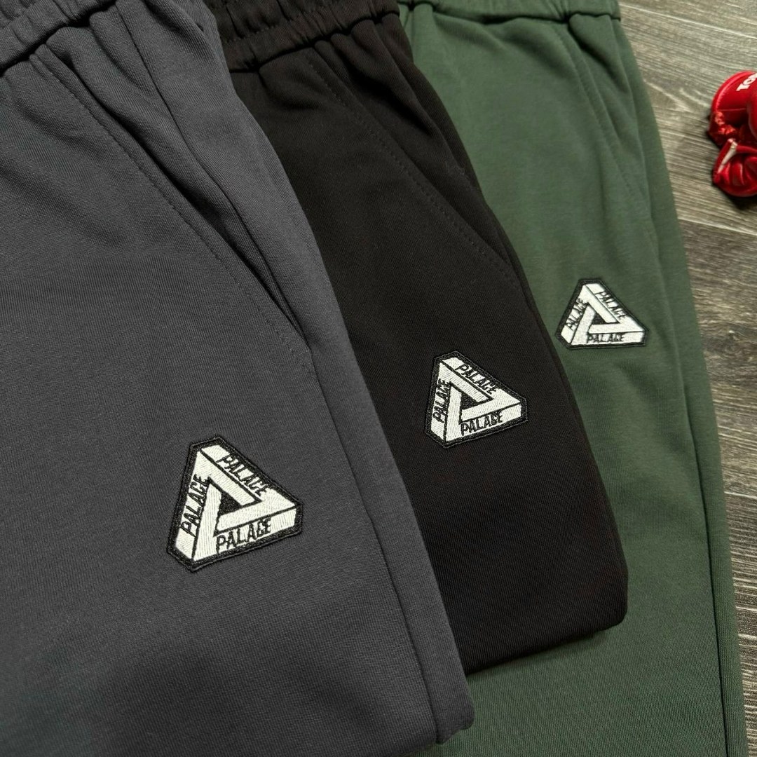 спортивные штаны,мужские спортивные штаны,брюки спортивные,штаны мужские,спортивные штаны nike