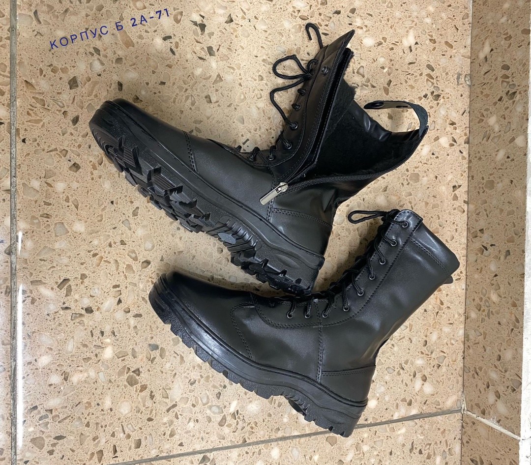 берцы,,облегченные берцы,ботинки с высоким берцем,берцы демисезонные