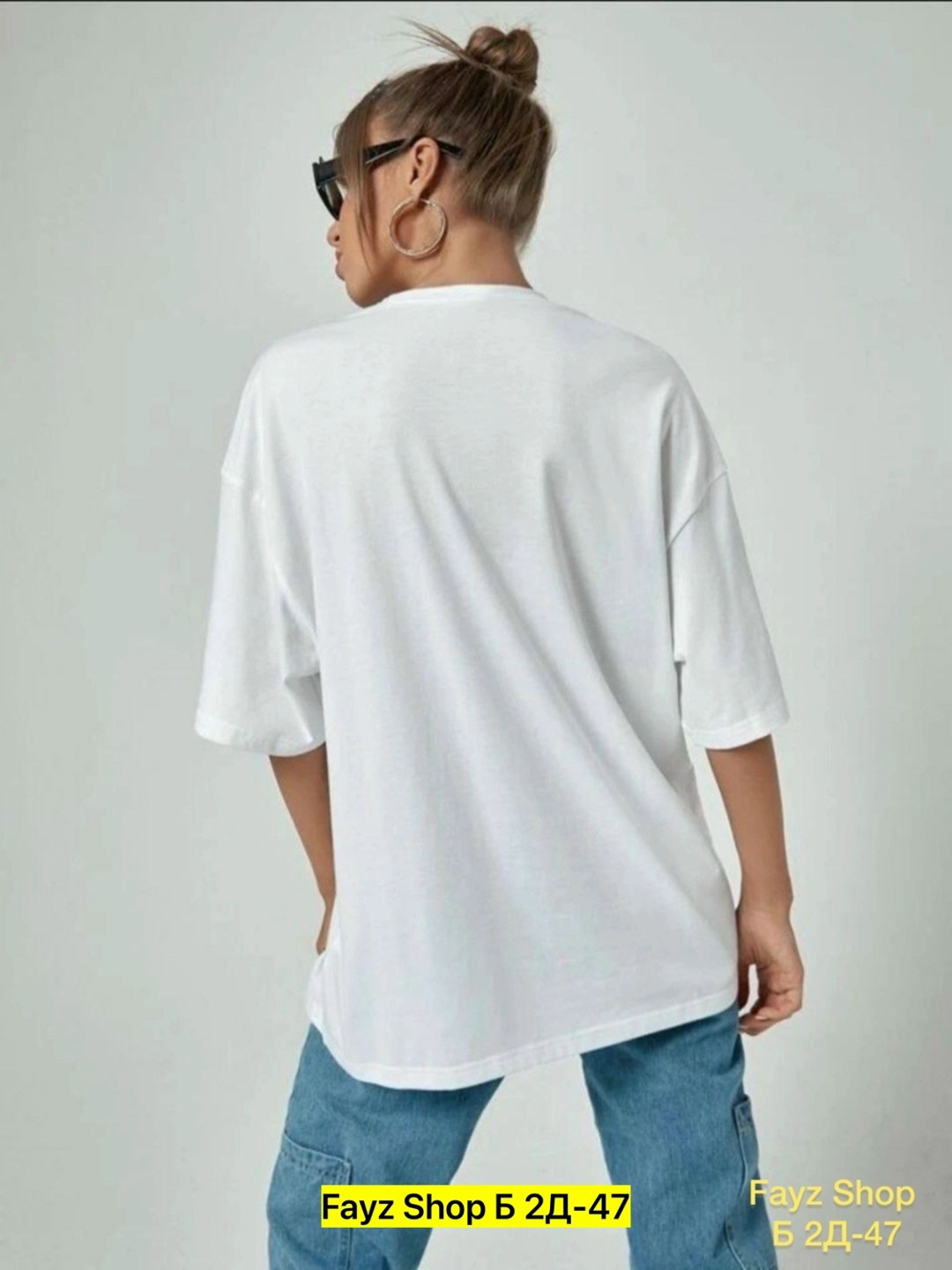 женские футболки,белая футболка оверсайз,футболки женская оверсайз,белая футболка оверсайз женская,майка оверсайз
