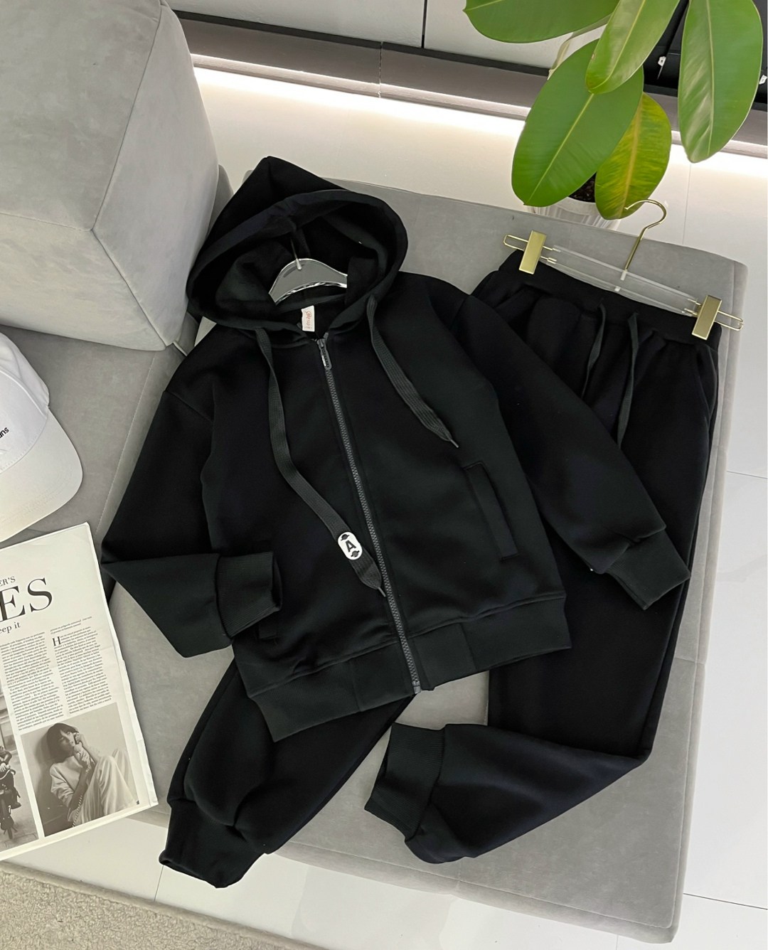 кофта толстовка,толстовка,флисовая толстовка,костюмы комплекты