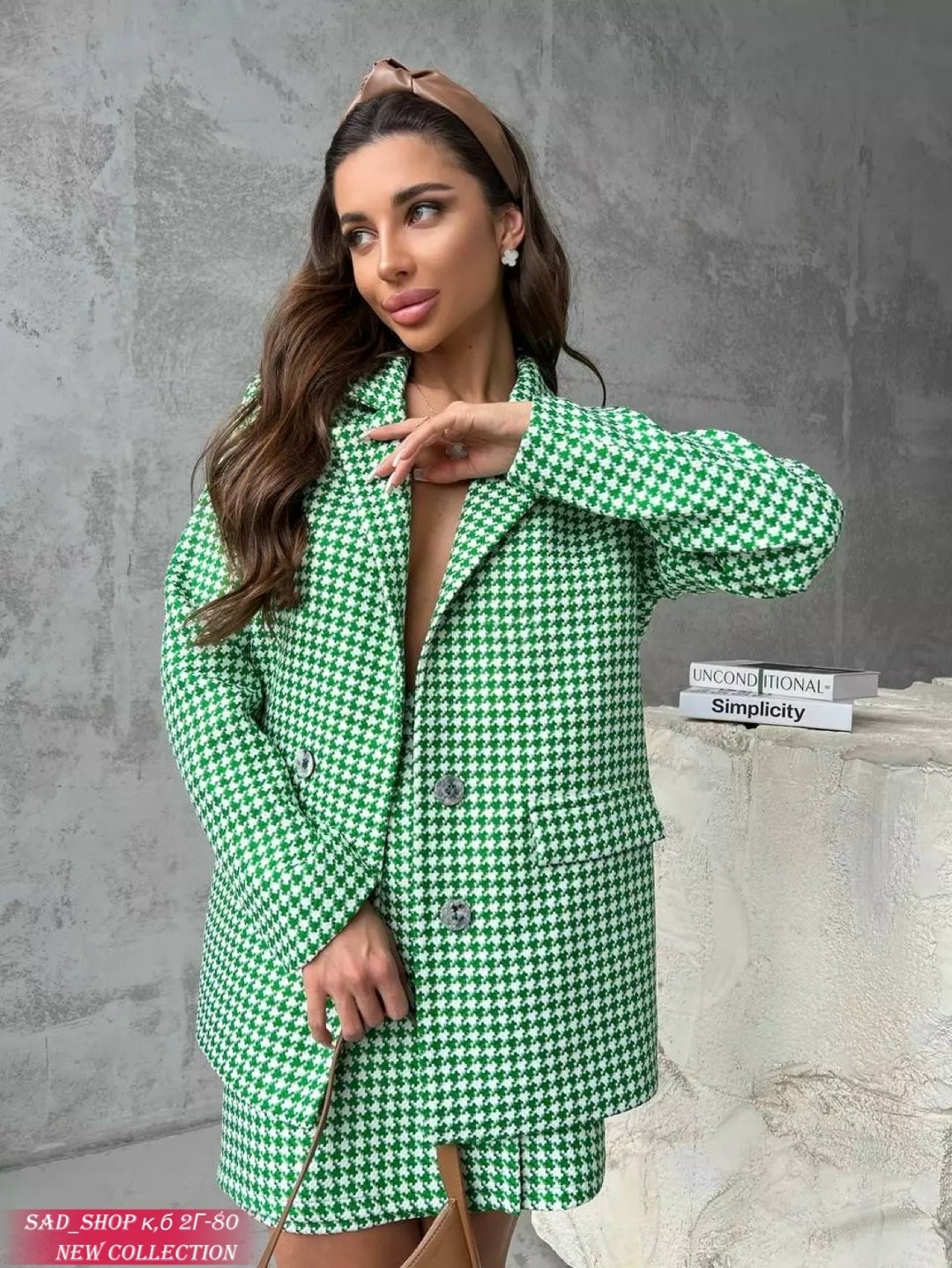 твидовый костюм с юбкой,твидовый костюм пиджак и юбка,жакет,твидовые костюмы,костюм с юбкой женский