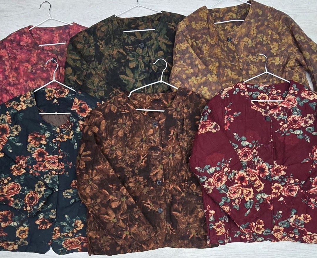 повседневная куртка,винтажная куртка,куртка с принтом,куртка женская,куртка