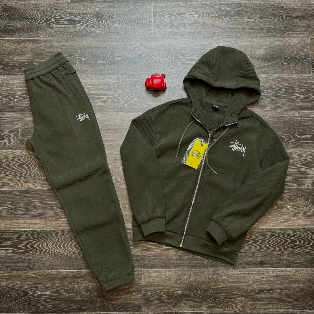 спортивные костюмы на флисе,мужской спортивный костюм на флисе,спортивные костюмы на флисе спортивный костюм,спортивные костюмы мужские,спортивный костюм стон исланд