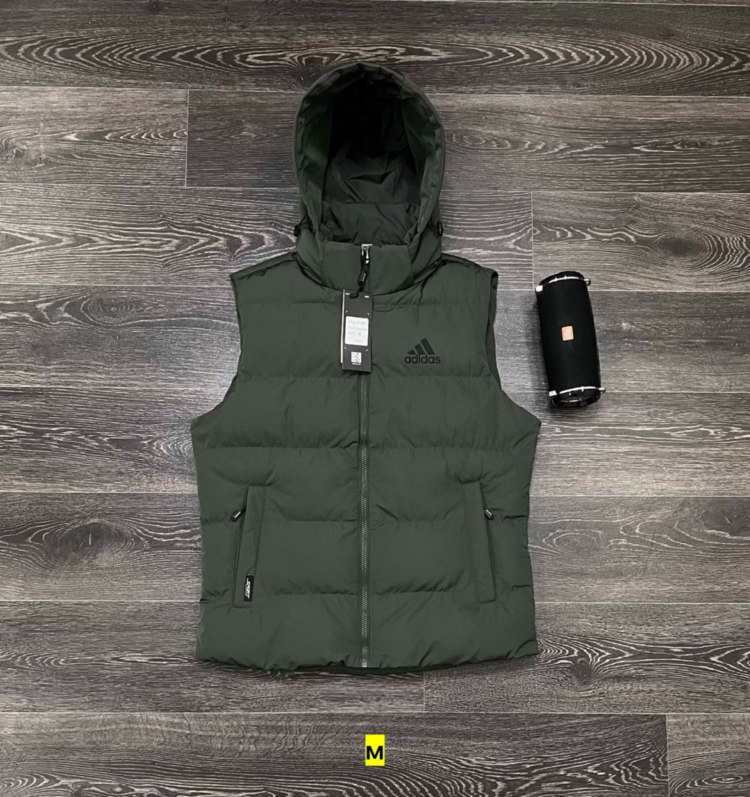 жилетка адидас,жилет адидас мужской,жилетка adidas,жилетка адидас мужская,мужская жилетка
