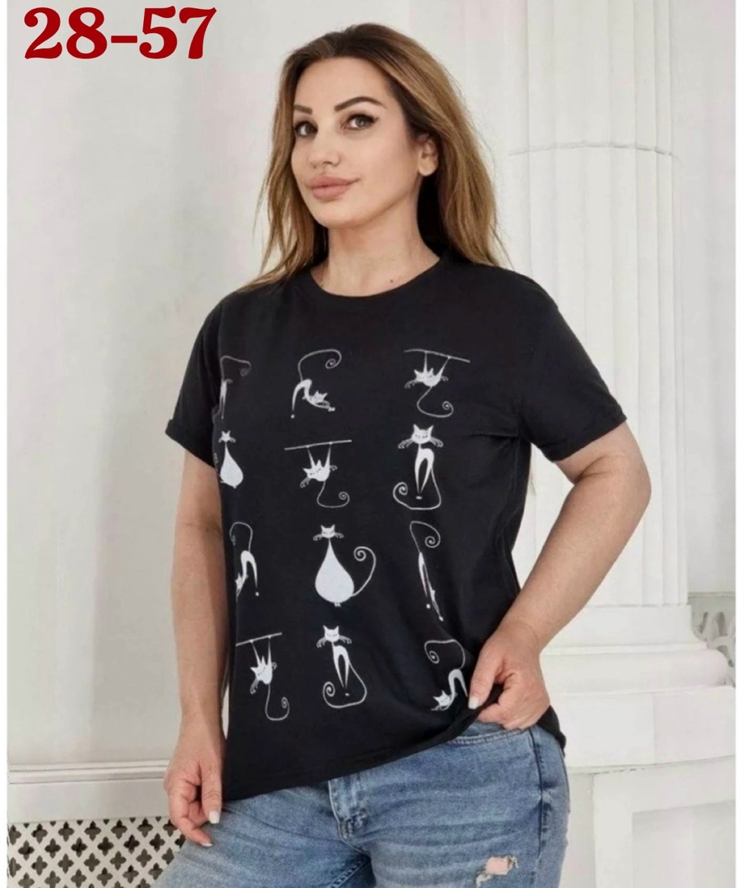 футболки женская,женские футболки с принтом,женская повседневная футболка,женские футболки больших размеров,футболка
