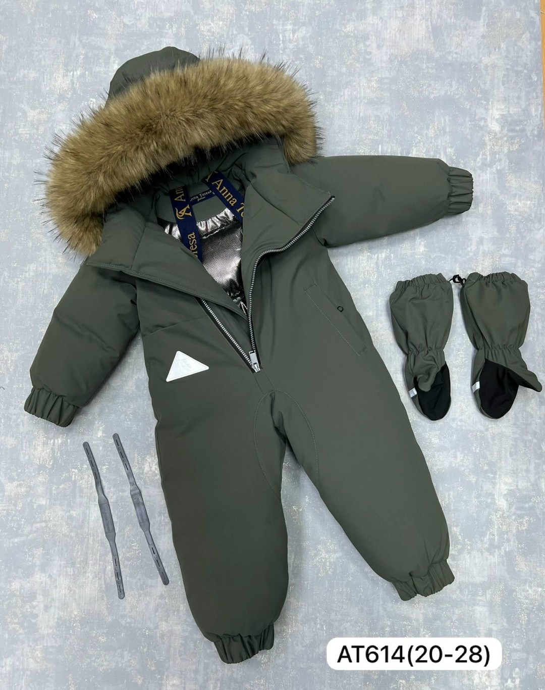 комбинезон зимний для мальчика,зимний комбинезон детский,комбинезон зимний,детский зимний комбинезон из мембраны,комбинезон для мальчика детский зимний