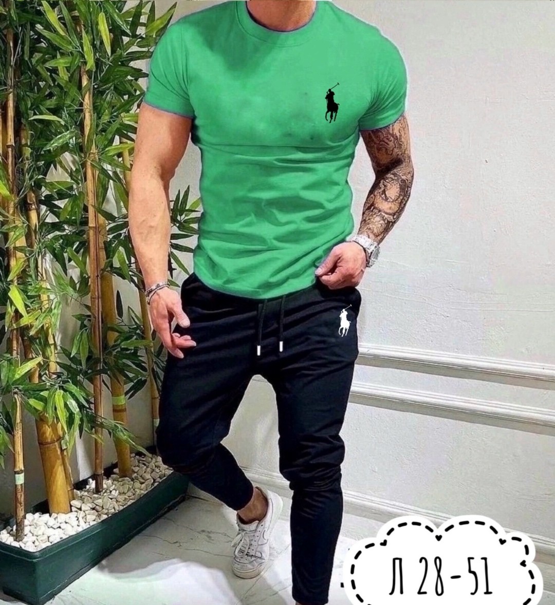 костюмы спортивные мужские,мужской спортивный костюм летний, ,спортивные костюм,мужская мода