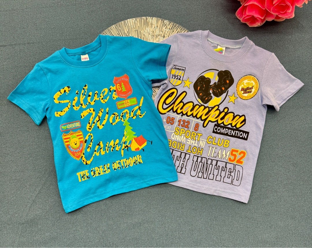 футболки для мальчика,футболки детские,детская футболка,детские футболки ,футболка для мальчика 5 шт