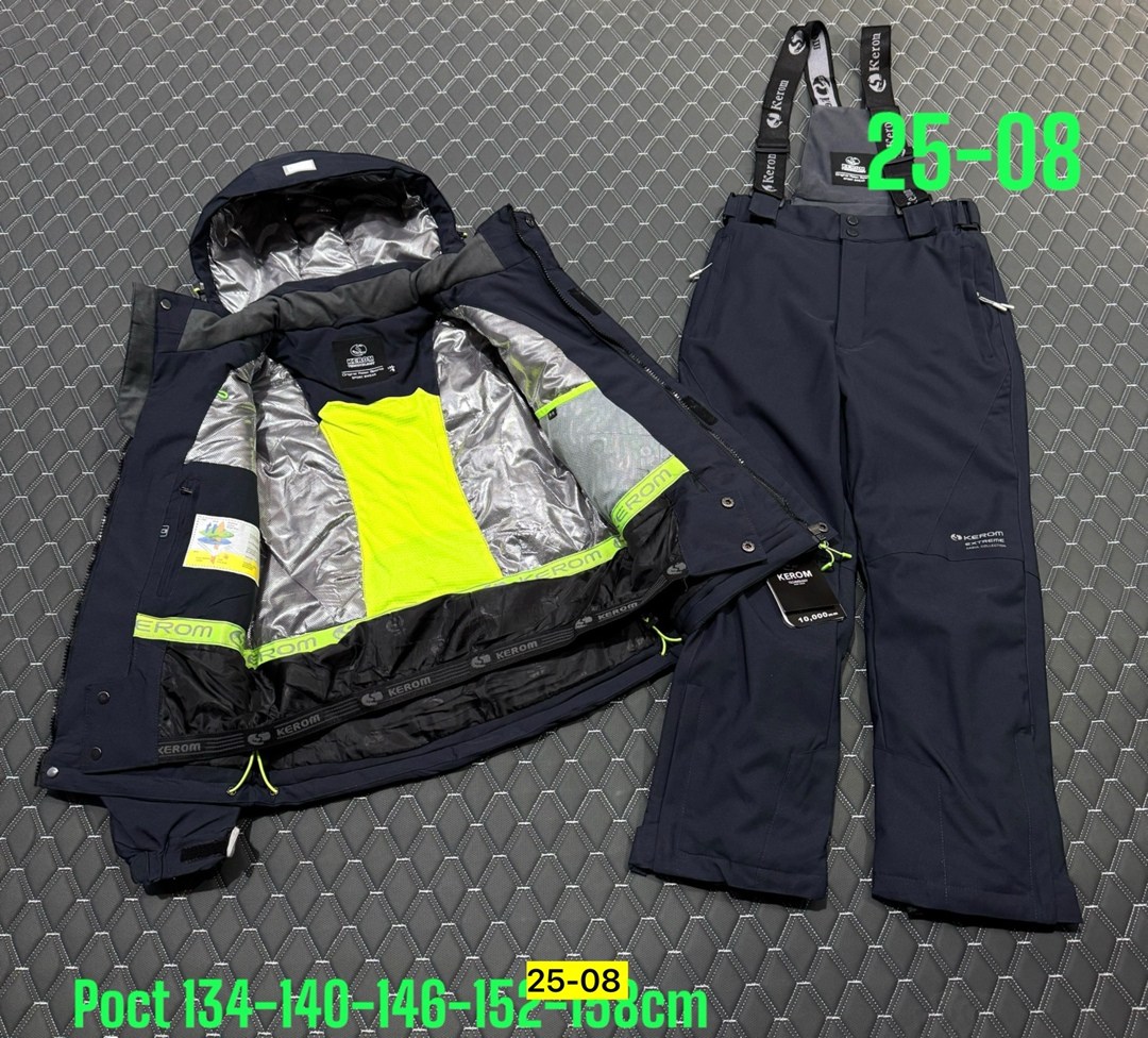 детский горнолыжный костюм,лыжные костюмы,горнолыжные костюмы,зимний костюм для мальчика,горнолыжный костюм для мальчик