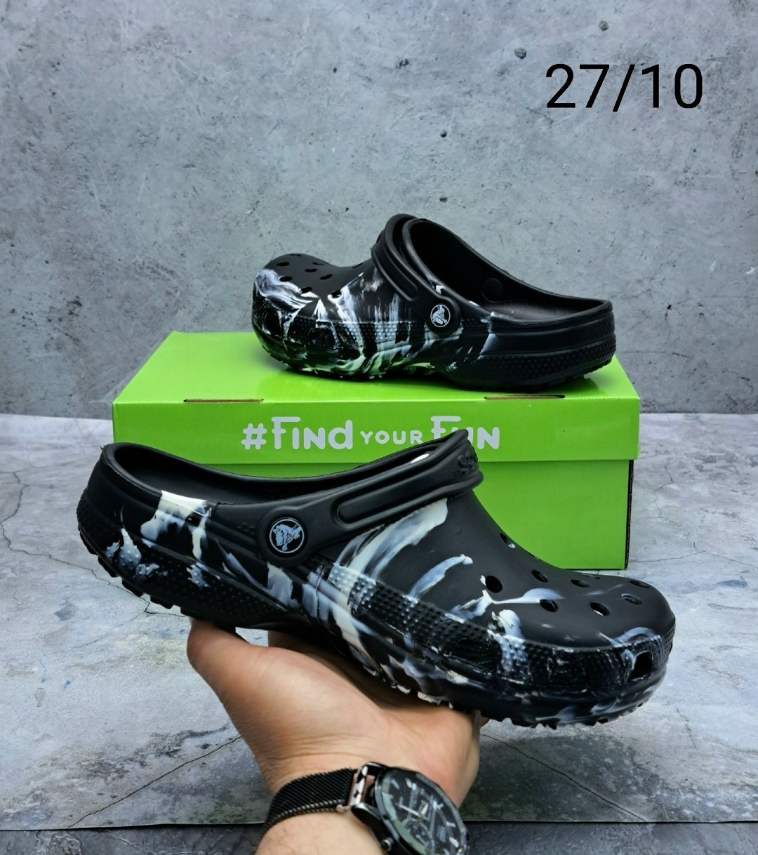 сабо crocs,,crocs мужские,крокс мужские,сабо crocs bayaband clog