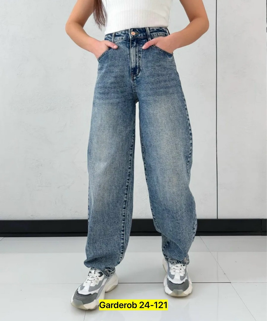 женские джинсы и брюки,джинсы брюки,женские джинсы,джинсы широкие,женские джинсы багги