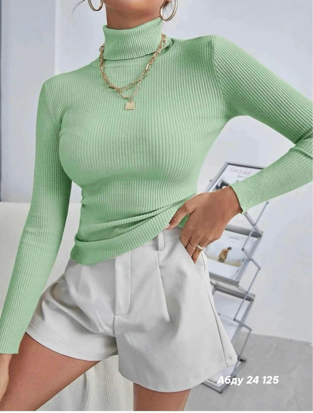 водолазка женская лапша,базовая кашемировая водолазка,водолазка,водолазка зеленая,базовая водолазка