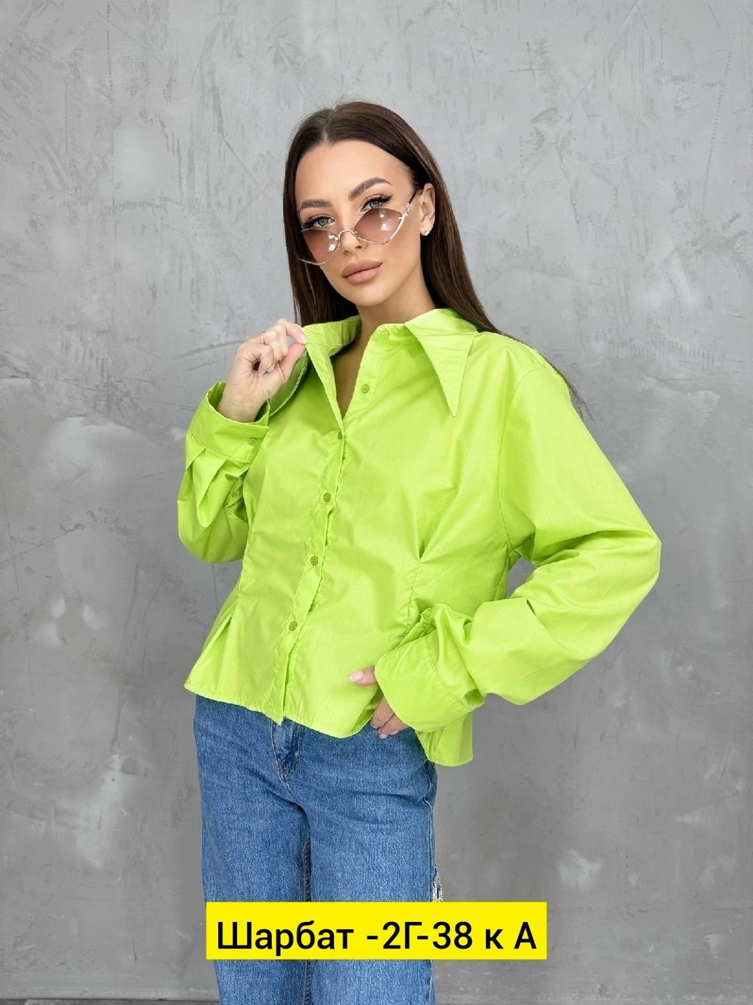 рубашка женская,черная рубашка женская,блузка рубашка,женская блуза,рубашка