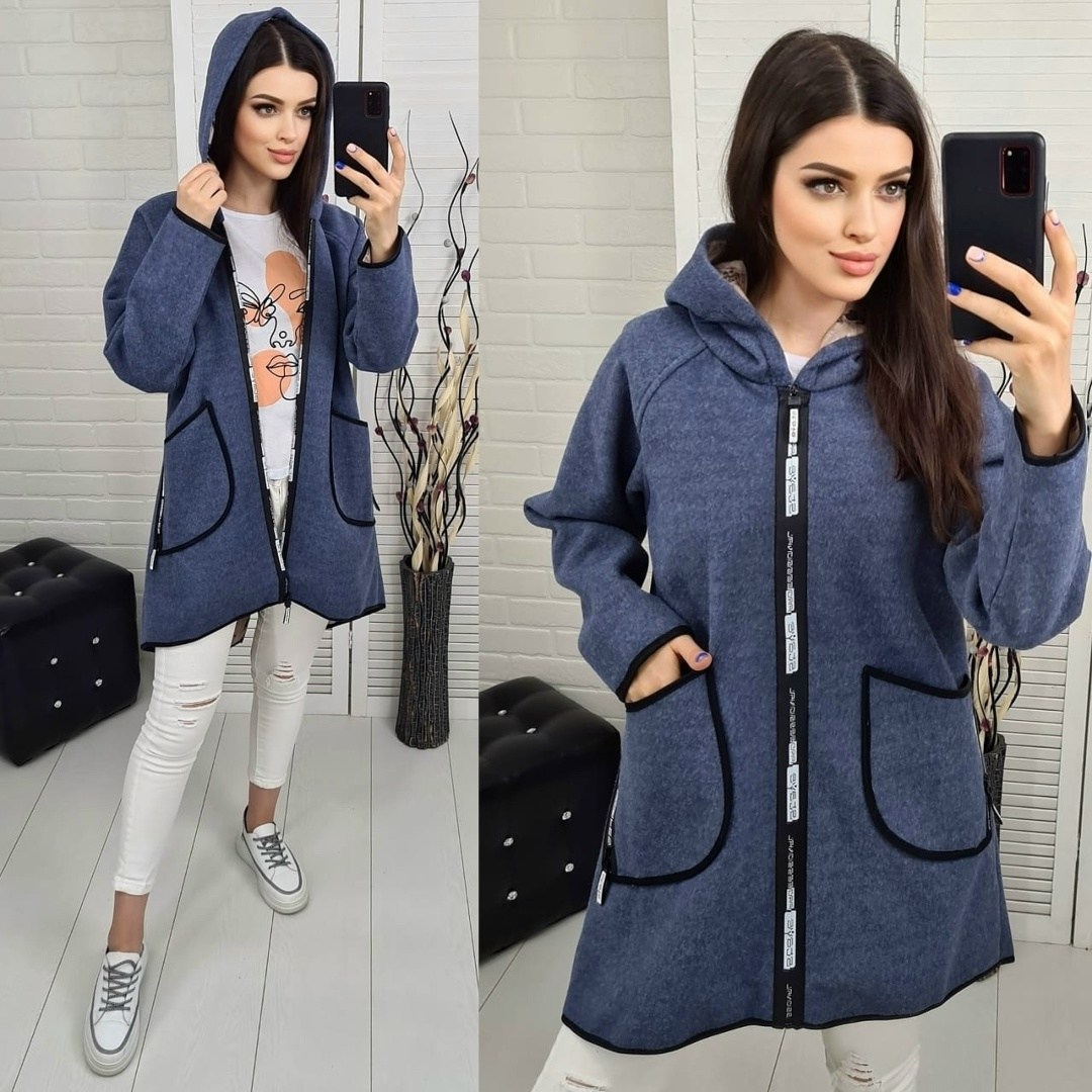 кардиган,кардиган женский,кардиган кофта,кардиган букле,модные кардиганы